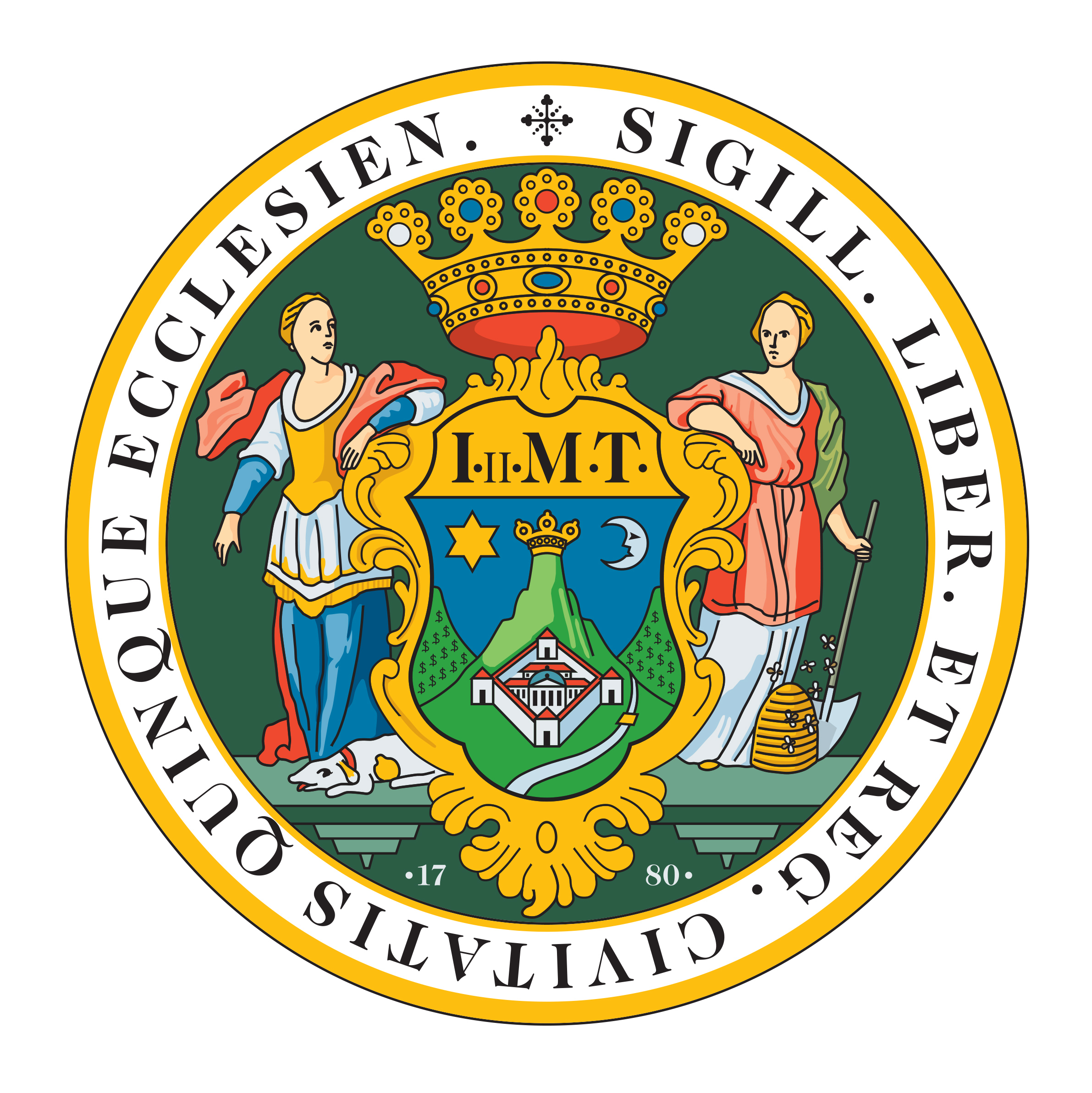  Köszönjük pécsi Önkormányzat!